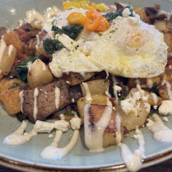 First Watch - Breakfast & Brunch Near Me - Louisville, Kentucky First Watch - Breakfast & Brunch Near Me - Louisville, Kentucky