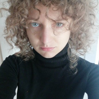 Ginger Rubio Salon - Hair Salons Near Me - San Francisco, California