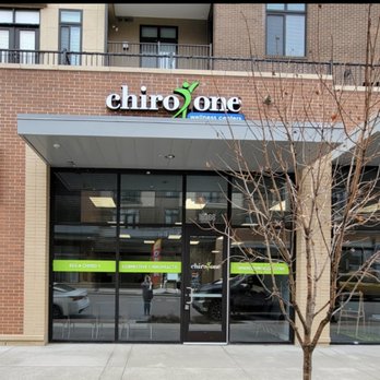PING - Na-chiro Ping Chiropractic Wellness, 3760 Service Dr, Ste 2, Winona