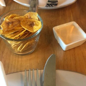 Panka Peruvian Restaurant - Free app - Peruvian Near Me - Des Moines, Iowa Panka Peruvian Restaurant - Free app - Peruvian Near Me - Des Moines, Iowa