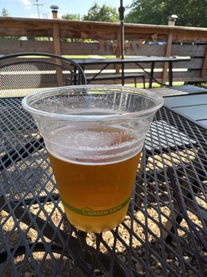 Biercamp by null
