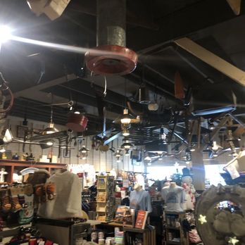 Cracker Barrel Old Country Store - Southern Near Me - Londonderry, New Hampshire Cracker Barrel Old Country Store - Southern Near Me - Londonderry, New Hampshire