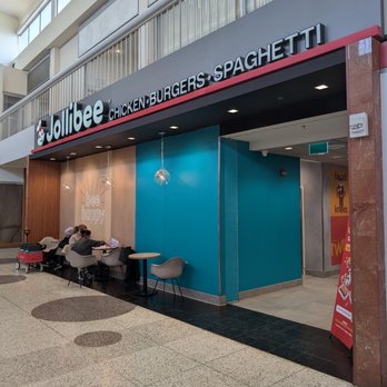Centerpoint Mall - Jollibee - mall entrance - Shopping Centers Near Me - Toronto, Ontario Centerpoint Mall - Jollibee - mall entrance - Shopping Centers Near Me - Toronto, Ontario