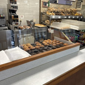 Bagels Plus - Bagels Near Me - Tampa, Florida Bagels Plus - Bagels Near Me - Tampa, Florida