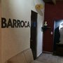 Photo of Terraza Barroca