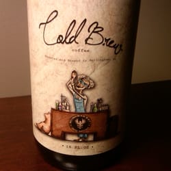 Bellingham Coffee Roasters