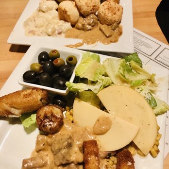 Rodizio Grill - Mesa - Steakhouses Near Me - Mesa, Arizona Rodizio Grill - Mesa - Steakhouses Near Me - Mesa, Arizona