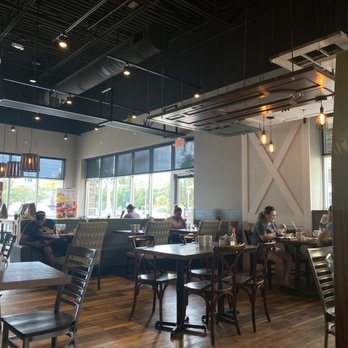 First Watch - inside seating - Breakfast & Brunch Near Me - Clearwater, Florida First Watch - inside seating - Breakfast & Brunch Near Me - Clearwater, Florida