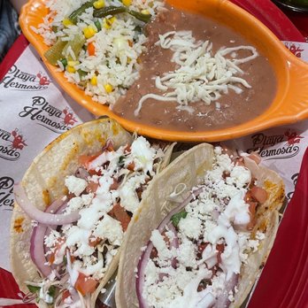 Mariscos Playa Hermosa - Lobster tacos - Mexican Near Me - Phoenix, Arizona Mariscos Playa Hermosa - Lobster tacos - Mexican Near Me - Phoenix, Arizona