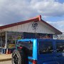 Photo of Chariot Auto Repair Service