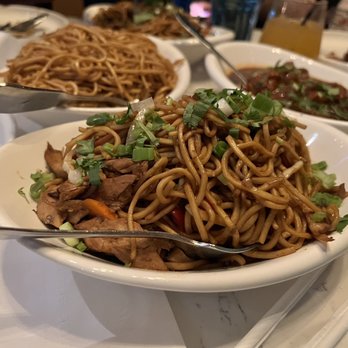 The Hakka Club - Hakka Noodles, chicken Manchurian - Hakka Near Me - Mississauga, Ontario The Hakka Club - Hakka Noodles, chicken Manchurian - Hakka Near Me - Mississauga, Ontario