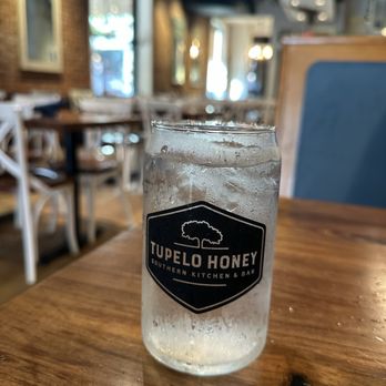Tupelo Honey Southern Kitchen & Bar - Breakfast & Brunch Near Me - Chattanooga, Tennessee Tupelo Honey Southern Kitchen & Bar - Breakfast & Brunch Near Me - Chattanooga, Tennessee