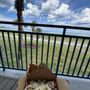 Photo of Navy Lodge Mayport
