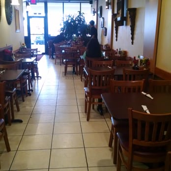Pho 4 Star - Cozy yet roomy! - Vietnamese Near Me - Universal City, Texas Pho 4 Star - Cozy yet roomy! - Vietnamese Near Me - Universal City, Texas