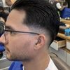 Combat Cuts gift card