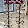 Photo of Downtown Anaheim Family Optometry