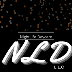 Nightlife Daycare