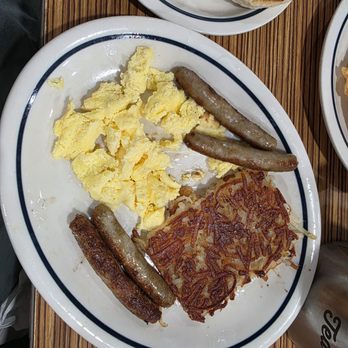 IHOP - Breakfast & Brunch Near Me - Brownsville, Texas IHOP - Breakfast & Brunch Near Me - Brownsville, Texas