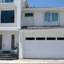 Photo of Primo Garage Doors