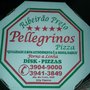 Photo of Pellegrinos Pizza
