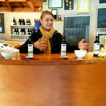 Rangihoua Estate - Specialty Food Near Me - Auckland, AUK