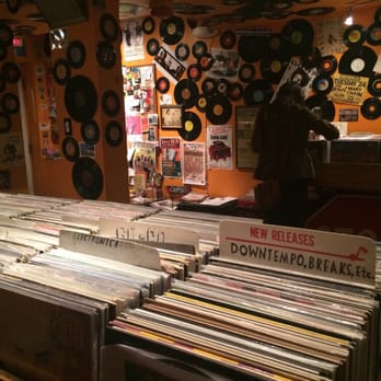 Som Records - Record shop selection - Vinyl Records Near Me - Washington, DC, District of Columbia Som Records - Record shop selection - Vinyl Records Near Me - Washington, DC, District of Columbia