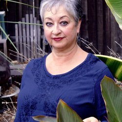 Therapeutic Tarot by Gloria