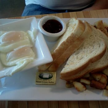 Daily Jam - Breakfast & Brunch Restaurant - Traditional breakfast - New American Near Me - Tempe, Arizona Daily Jam - Breakfast & Brunch Restaurant - Traditional breakfast - New American Near Me - Tempe, Arizona