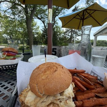 The Chart House - American Near Me - Lakeville, Minnesota The Chart House - American Near Me - Lakeville, Minnesota