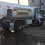 Photo of Advanced Energy