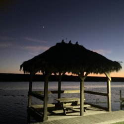Lakeside North RV Resort