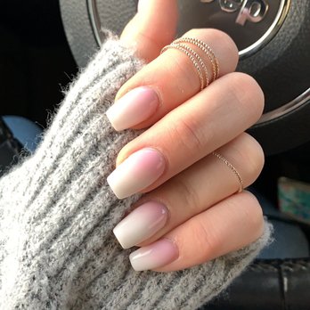 Inails - Nail Salons Near Me - South Elgin, Illinois