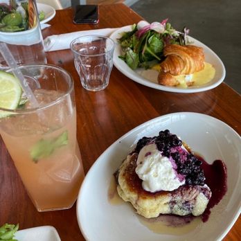 Mildred's Temple Kitchen - Breakfast & Brunch Near Me - Toronto, Ontario Mildred's Temple Kitchen - Breakfast & Brunch Near Me - Toronto, Ontario