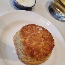 Biscuits