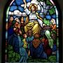 Holy Apostles Episcopal Church