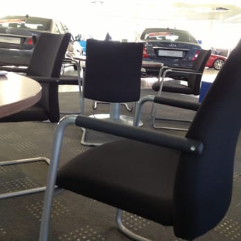 Autohaus Sternagel - Auto Repair Near Me - Potsdam, BB