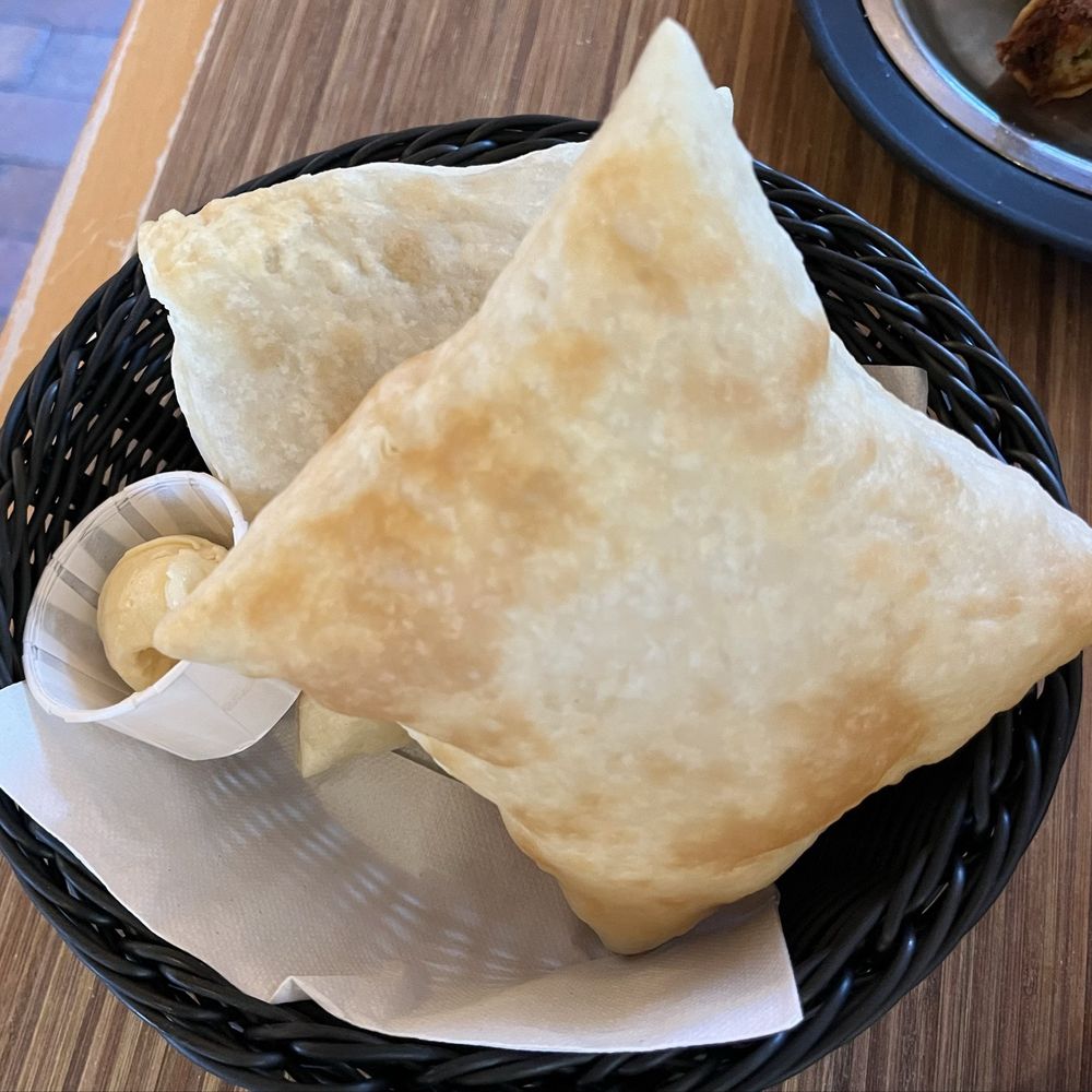 Tomasita's - Sopaipilla - New Mexican Cuisine Near Me - Santa Fe, New Mexico Tomasita's - Sopaipilla - New Mexican Cuisine Near Me - Santa Fe, New Mexico