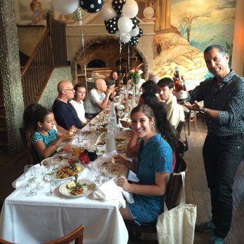 Bunch A Balloons - Balloon Services Near Me - New Brunswick, New Jersey