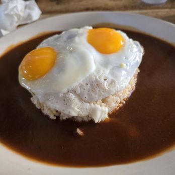 Goofy Cafe & Dine - Cafes Near Me - Honolulu, Hawaii Goofy Cafe & Dine - Cafes Near Me - Honolulu, Hawaii