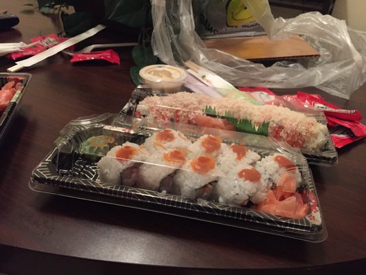 Mimi Kitchen 2403 Battleground Ave 5 Greensboro Nc Restaurants