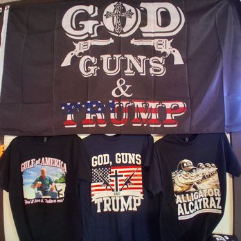 Trump Store - Men's Clothing Near Me - Tombstone, Arizona Trump Store - Men's Clothing Near Me - Tombstone, Arizona