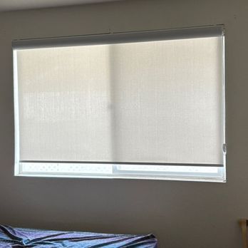 A Blinds - Shades & Blinds Near Me - Honolulu, Hawaii