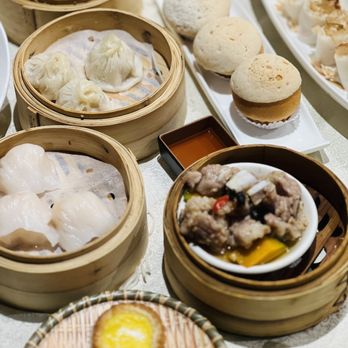 Ox Club - dim dim dim dim dim dim dim dim dim dim dim dim dim dim dim dim dim dim dim dim dim dim dim dim - Seafood Near Me - Markham, Ontario