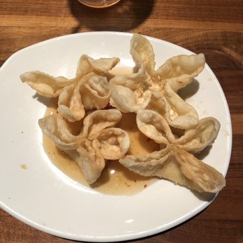 P.F. Chang's - Chinese Near Me - Victor, New York P.F. Chang's - Chinese Near Me - Victor, New York