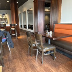 Zea Rotisserie & Bar