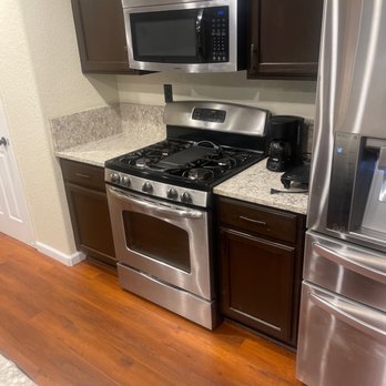 Velazquez Cleaning Services - Home Cleaning Near Me - Plumas Lake, California Velazquez Cleaning Services - Home Cleaning Near Me - Plumas Lake, California