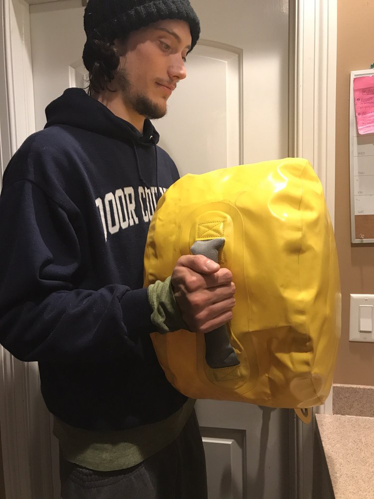 TY THE BOUNCE HOUSE GUY Updated September 2024 11 Photos 1820