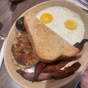 Snooze, an A.M. Eatery - Breakfast & Brunch Near Me - Orange, California Snooze, an A.M. Eatery - Breakfast & Brunch Near Me - Orange, California