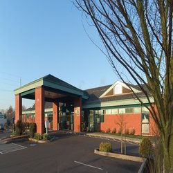 Samaritan Family Medicine - Geary Street