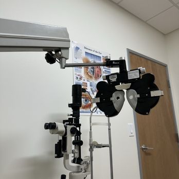 MyEyeDr - Optometrists Near Me - Richardson, Texas MyEyeDr - Optometrists Near Me - Richardson, Texas